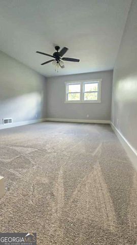 4045 Westview Street, Douglasville, GA 30135