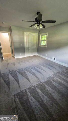 4045 Westview Street, Douglasville, GA 30135