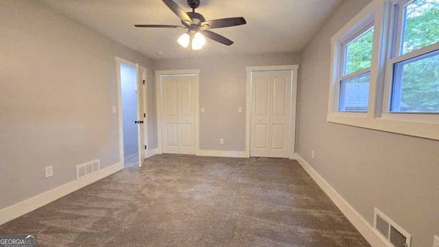 4045 Westview Street, Douglasville, GA 30135
