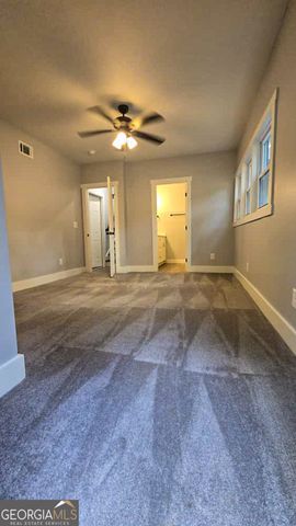 4045 Westview Street, Douglasville, GA 30135