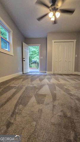 4045 Westview Street, Douglasville, GA 30135