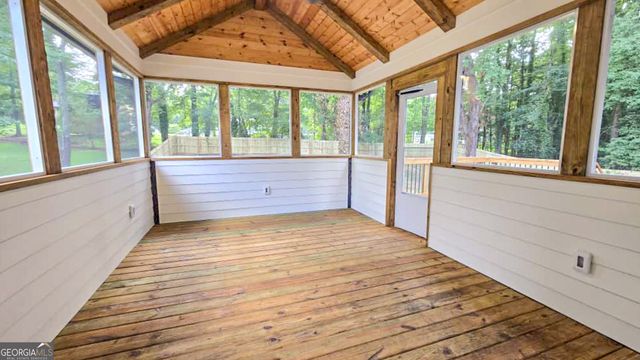 4045 Westview Street, Douglasville, GA 30135