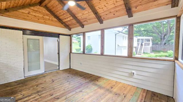 4045 Westview Street, Douglasville, GA 30135