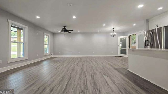 4045 Westview Street, Douglasville, GA 30135