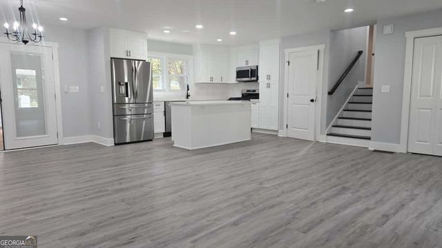 4045 Westview Street, Douglasville, GA 30135