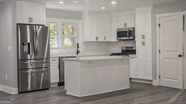 4045 Westview Street, Douglasville, GA 30135