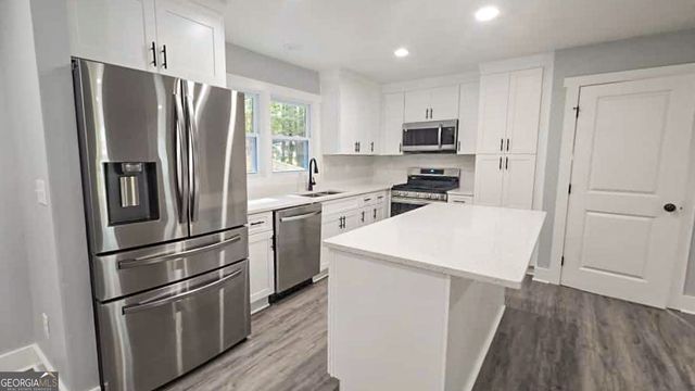 4045 Westview Street, Douglasville, GA 30135