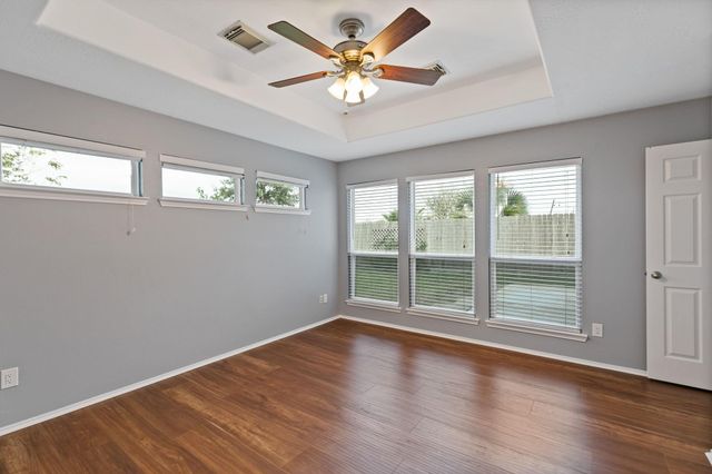 19803 Dahlia Brook Way, Richmond, TX 77407