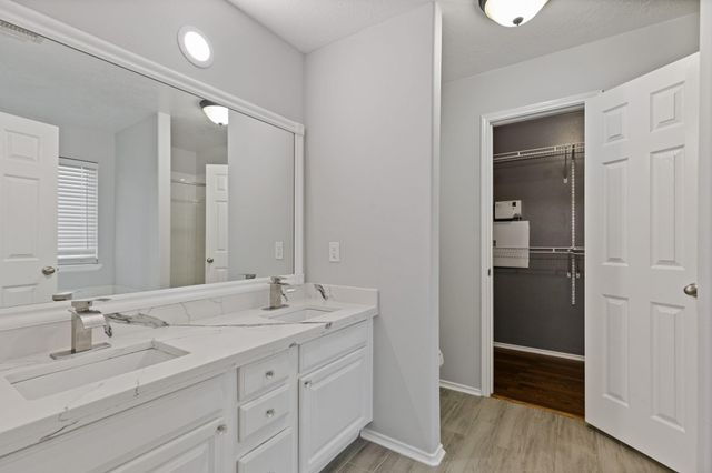 19803 Dahlia Brook Way, Richmond, TX 77407