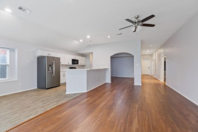 19803 Dahlia Brook Way, Richmond, TX 77407