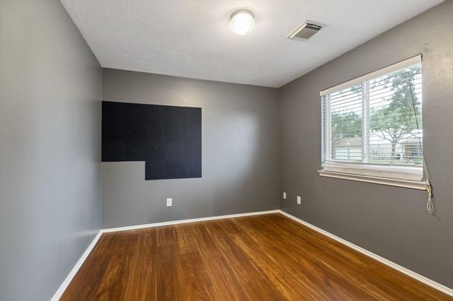 19803 Dahlia Brook Way, Richmond, TX 77407