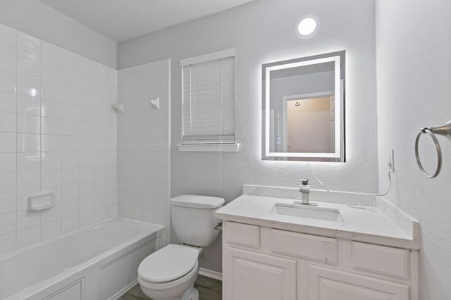 19803 Dahlia Brook Way, Richmond, TX 77407