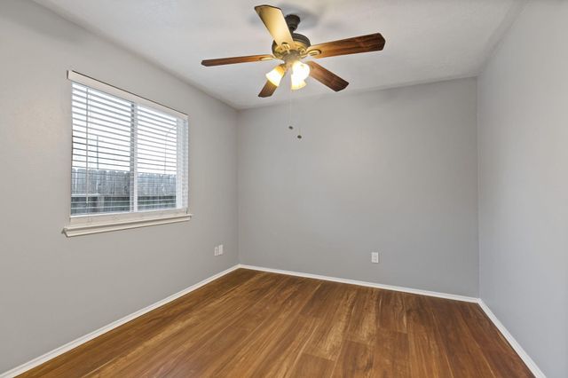 19803 Dahlia Brook Way, Richmond, TX 77407