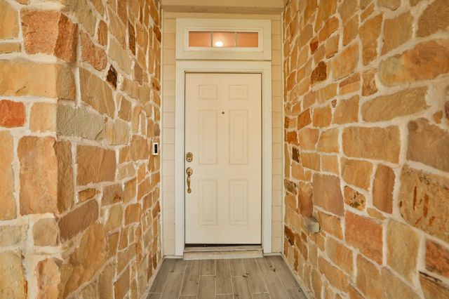 19803 Dahlia Brook Way, Richmond, TX 77407