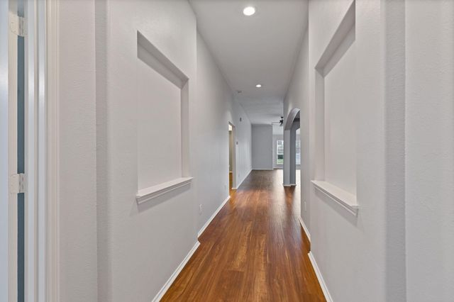 19803 Dahlia Brook Way, Richmond, TX 77407