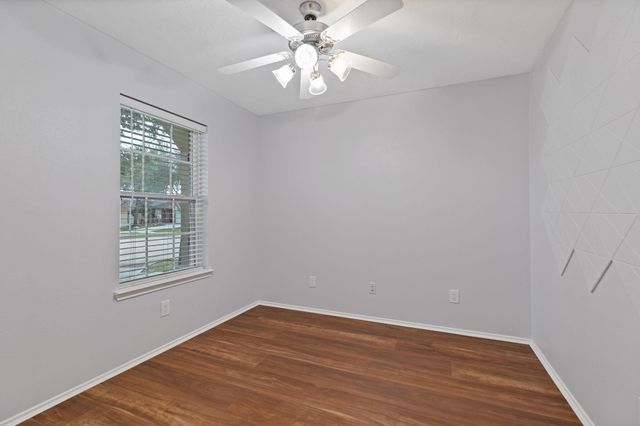 19803 Dahlia Brook Way, Richmond, TX 77407