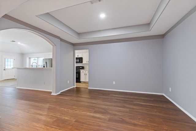 19803 Dahlia Brook Way, Richmond, TX 77407