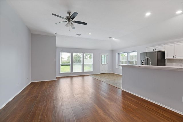 19803 Dahlia Brook Way, Richmond, TX 77407