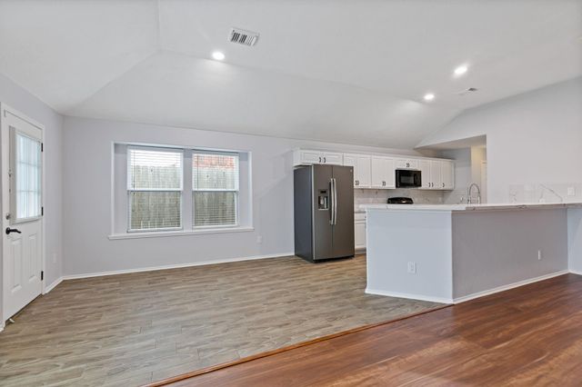 19803 Dahlia Brook Way, Richmond, TX 77407