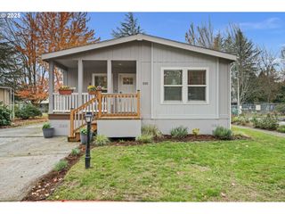 4900 ROYAL Ave 105, Eugene, OR 97402