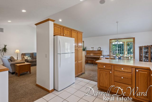 4172 Pintail Court, Georgetown Twp, MI 49426