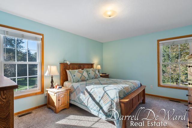 4172 Pintail Court, Georgetown Twp, MI 49426