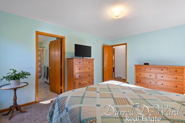 4172 Pintail Court, Georgetown Twp, MI 49426