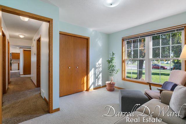 4172 Pintail Court, Georgetown Twp, MI 49426