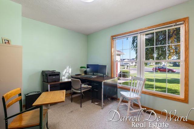 4172 Pintail Court, Georgetown Twp, MI 49426