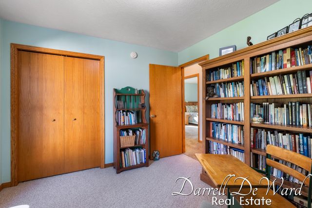 4172 Pintail Court, Georgetown Twp, MI 49426