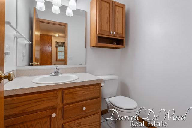 4172 Pintail Court, Georgetown Twp, MI 49426