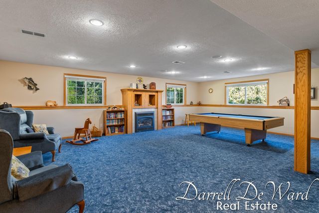 4172 Pintail Court, Georgetown Twp, MI 49426