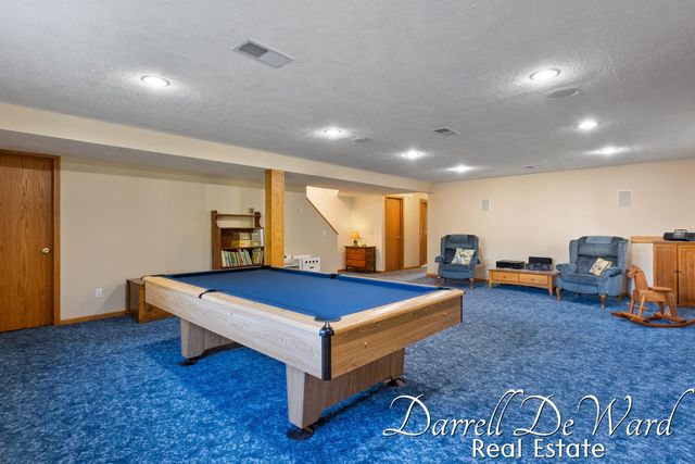 4172 Pintail Court, Georgetown Twp, MI 49426