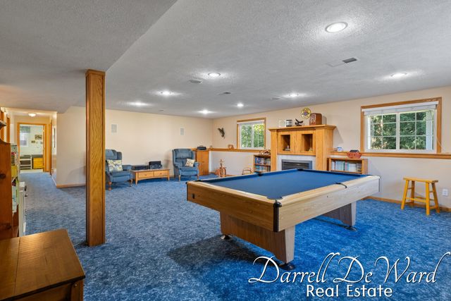 4172 Pintail Court, Georgetown Twp, MI 49426