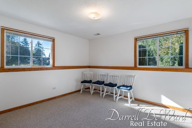 4172 Pintail Court, Georgetown Twp, MI 49426