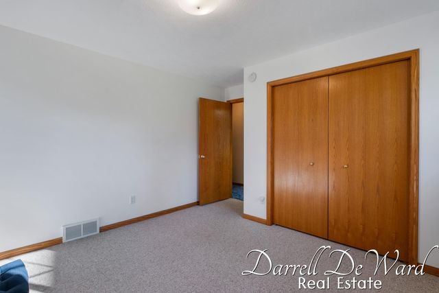 4172 Pintail Court, Georgetown Twp, MI 49426