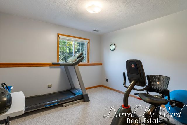 4172 Pintail Court, Georgetown Twp, MI 49426