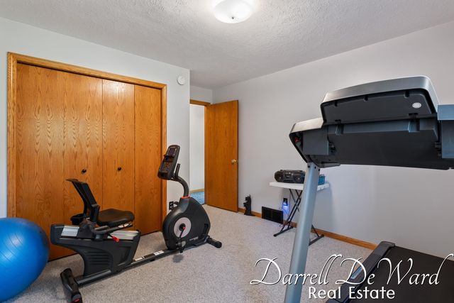 4172 Pintail Court, Georgetown Twp, MI 49426