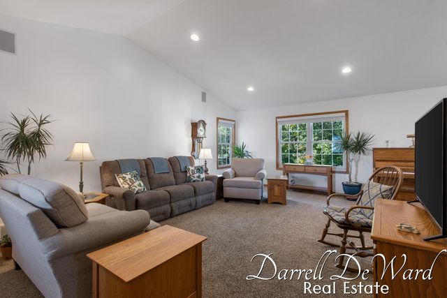 4172 Pintail Court, Georgetown Twp, MI 49426
