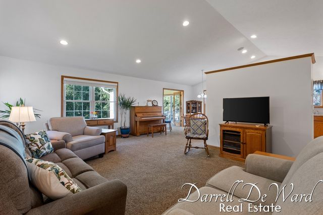 4172 Pintail Court, Georgetown Twp, MI 49426