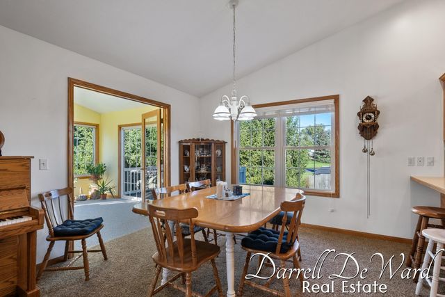 4172 Pintail Court, Georgetown Twp, MI 49426