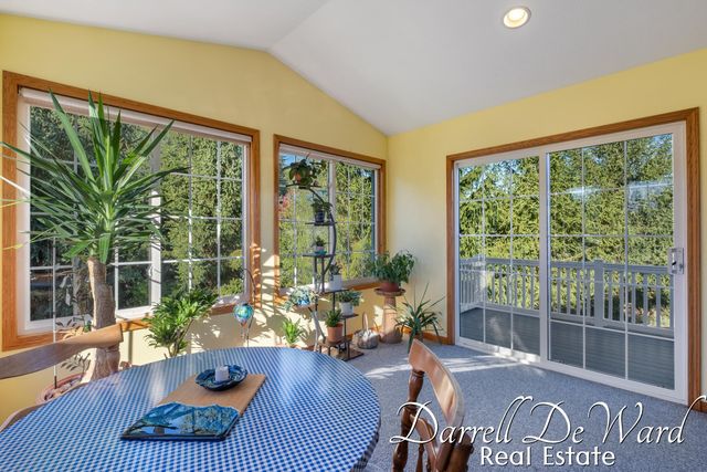 4172 Pintail Court, Georgetown Twp, MI 49426