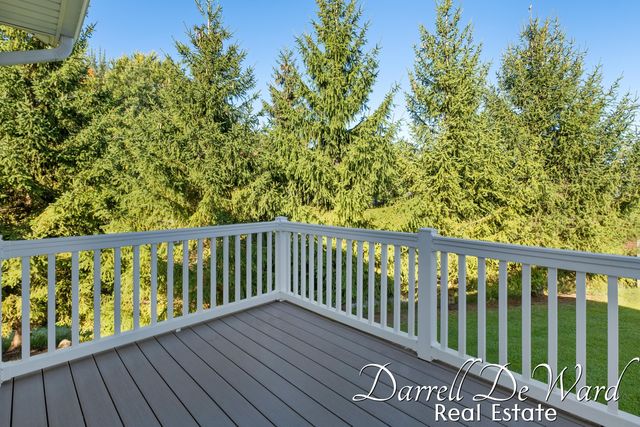 4172 Pintail Court, Georgetown Twp, MI 49426
