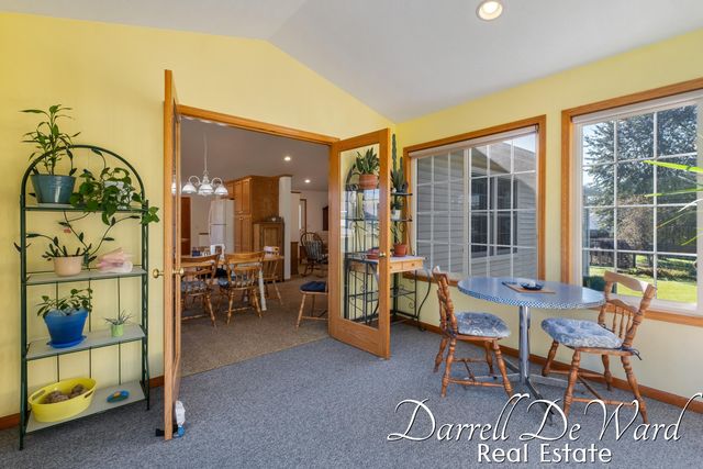 4172 Pintail Court, Georgetown Twp, MI 49426