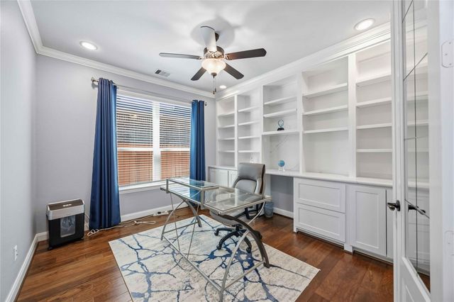 106 Joshuas Place, Montgomery, TX 77316