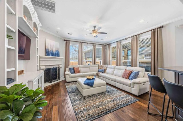 106 Joshuas Place, Montgomery, TX 77316