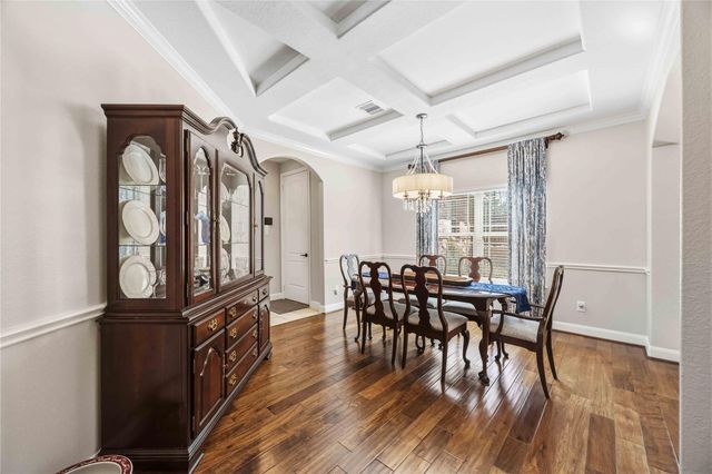 106 Joshuas Place, Montgomery, TX 77316