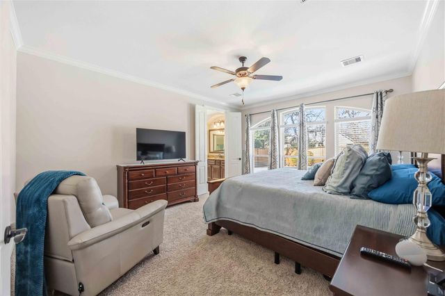 106 Joshuas Place, Montgomery, TX 77316