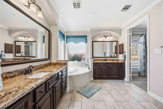 106 Joshuas Place, Montgomery, TX 77316