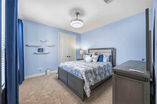 106 Joshuas Place, Montgomery, TX 77316